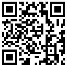 环保设备水泵加工制造网站模板