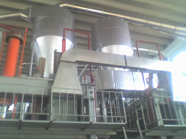 MDY200系列液压打包机