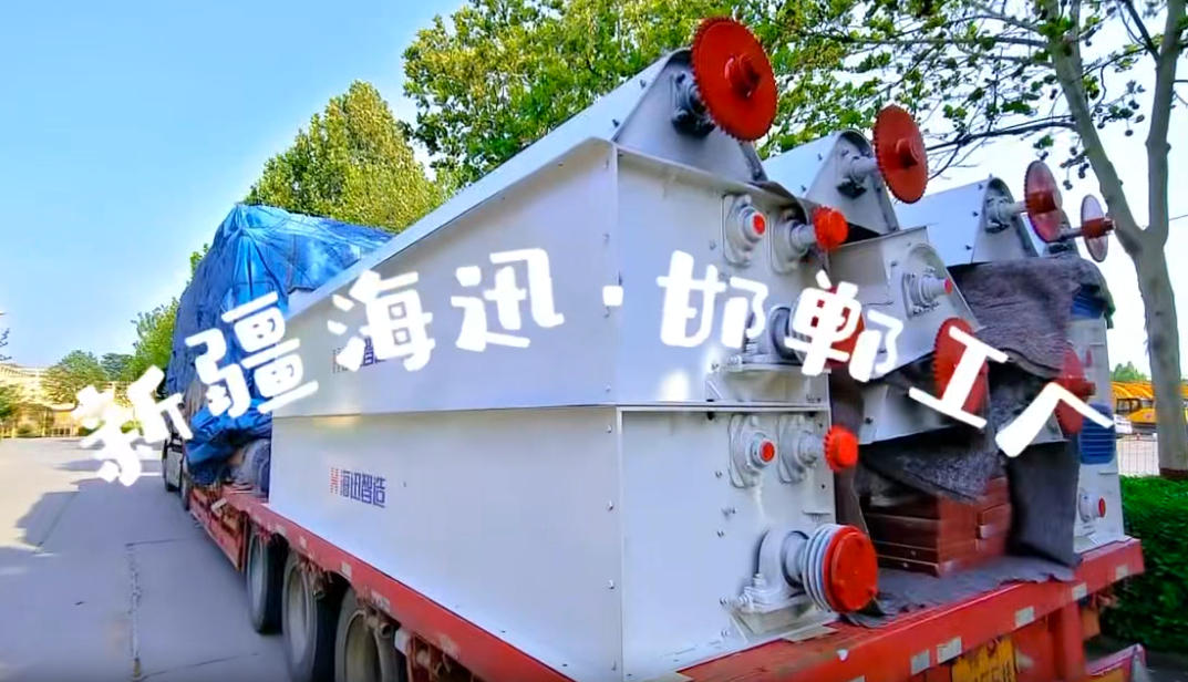春育良苗，棉启新生｜精工提纯